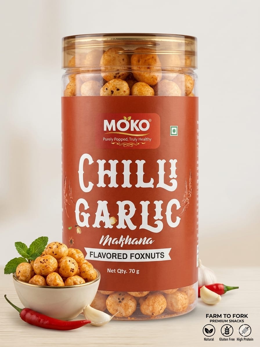 WhatsApp Image 2026-03-23 at 5.19