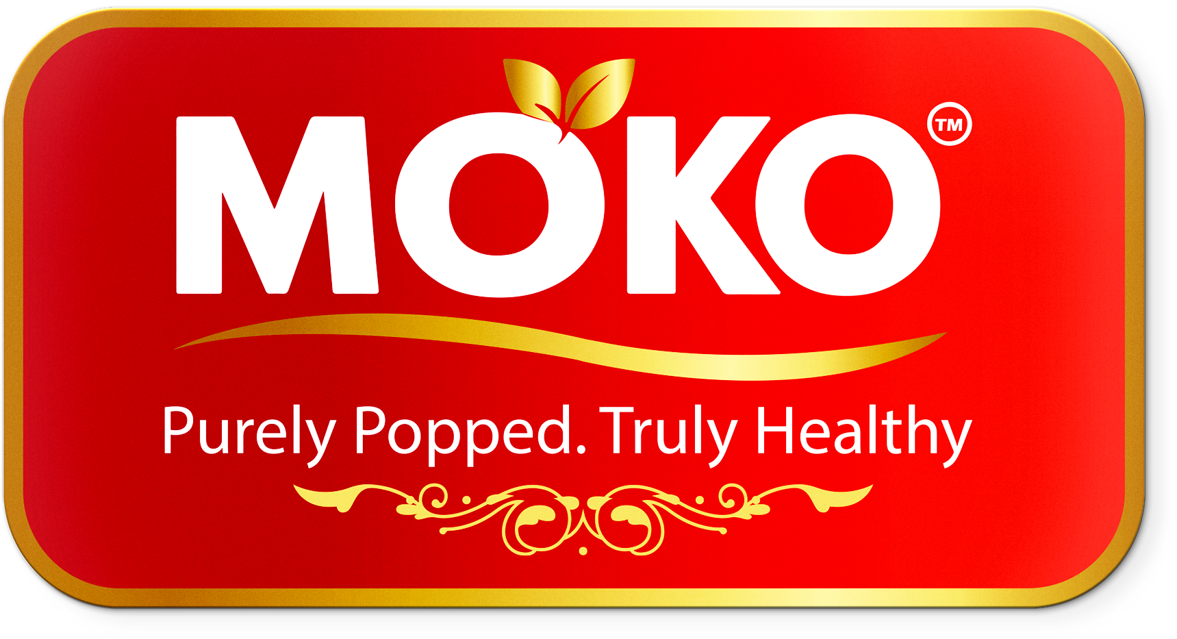 Moko Foxnut